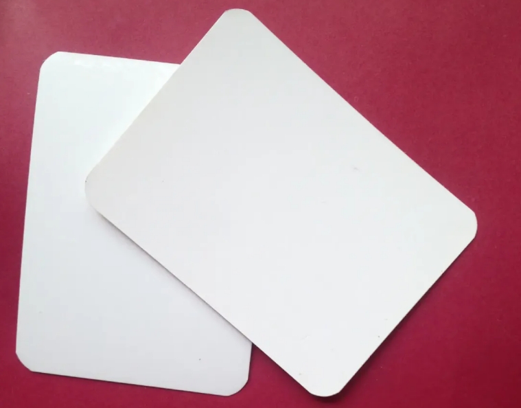 白卡紙 白卡紙