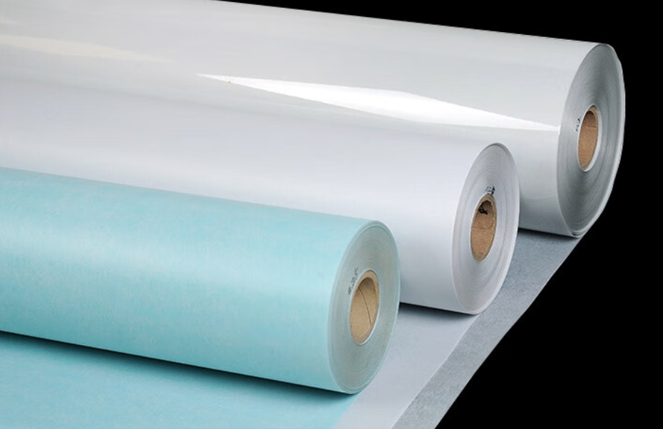 復(fù)合紙 復(fù)合紙