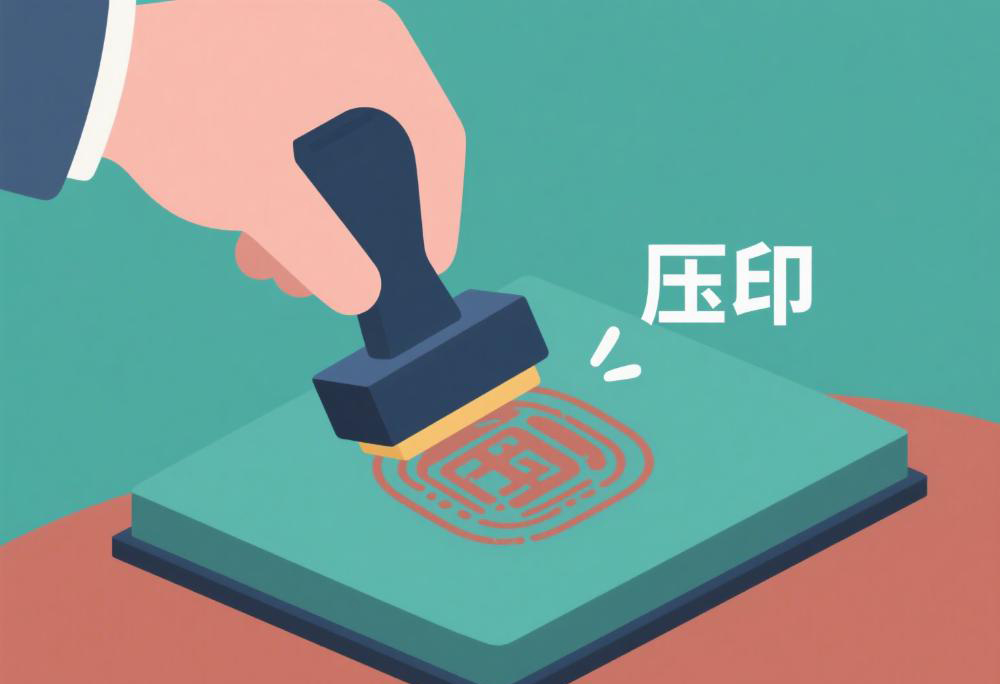 3壓印 3壓印